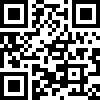 https://khabaronline.ir/x4XM4