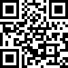 https://khabaronline.ir/xn9Hf