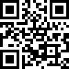 https://khabaronline.ir/xh9Qy