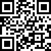 https://khabaronline.ir/xpL3q