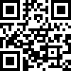 https://khabaronline.ir/xmDzD