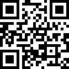 https://khabaronline.ir/xhVMJ