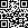 https://khabaronline.ir/x7TNB