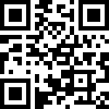 https://khabaronline.ir/x4mwY