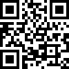 https://khabaronline.ir/xpbnz