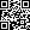 https://khabaronline.ir/x3w55