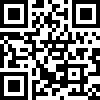https://khabaronline.ir/xhJQN