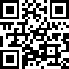 https://khabaronline.ir/x7BXy