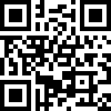 https://khabaronline.ir/xzS4