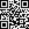 https://khabaronline.ir/xzw