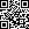 https://khabaronline.ir/xfsvG
