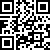 https://khabaronline.ir/x6PBB