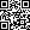 https://khabaronline.ir/xmBf9