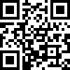https://khabaronline.ir/xgV4L