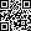 https://khabaronline.ir/x7zvN