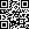 https://khabaronline.ir/xkVMp