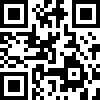 https://khabaronline.ir/xN7C