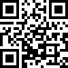 https://khabaronline.ir/x3HPj