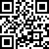https://khabaronline.ir/xp8RX