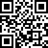 https://khabaronline.ir/xftxm