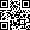 https://khabaronline.ir/xqkdv