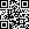 https://khabaronline.ir/xH9k