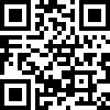 https://khabaronline.ir/xnCjX