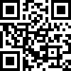 https://khabaronline.ir/x63g