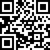 https://khabaronline.ir/xnFyV