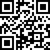 https://khabaronline.ir/xdMnP
