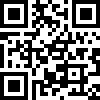 https://khabaronline.ir/x4KXW