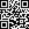 https://khabaronline.ir/xj8Vz