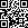 https://khabaronline.ir/x3pVp