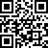 https://khabaronline.ir/xnSQ7