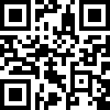 https://khabaronline.ir/xhczH