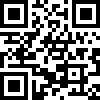 https://khabaronline.ir/xjFvJ