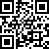 https://khabaronline.ir/xfSmD