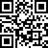 https://khabaronline.ir/x5X8q