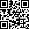 https://khabaronline.ir/xk2TT