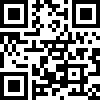 https://khabaronline.ir/xmTBB