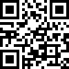 https://khabaronline.ir/x5Kpz