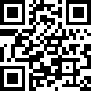 https://khabaronline.ir/xfKnp
