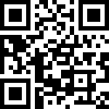 https://khabaronline.ir/x3Rqk