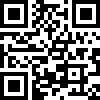 https://khabaronline.ir/xp8mw