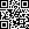 https://khabaronline.ir/xxFq