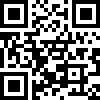 https://khabaronline.ir/xmvvk