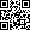 https://khabaronline.ir/x4Mtv