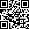 https://khabaronline.ir/xfNWx