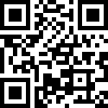 https://khabaronline.ir/x6Y2y