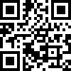 https://khabaronline.ir/xfPyT
